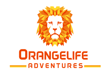 Orangelife Adventures