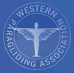 Western Paragliding Association