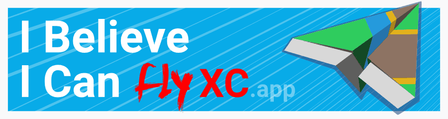FlyXC