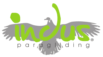 Indus Paragliding