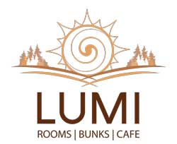 Lumi Bir
