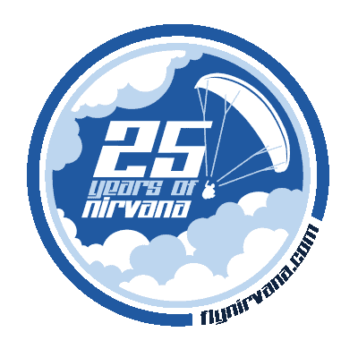Nirvana