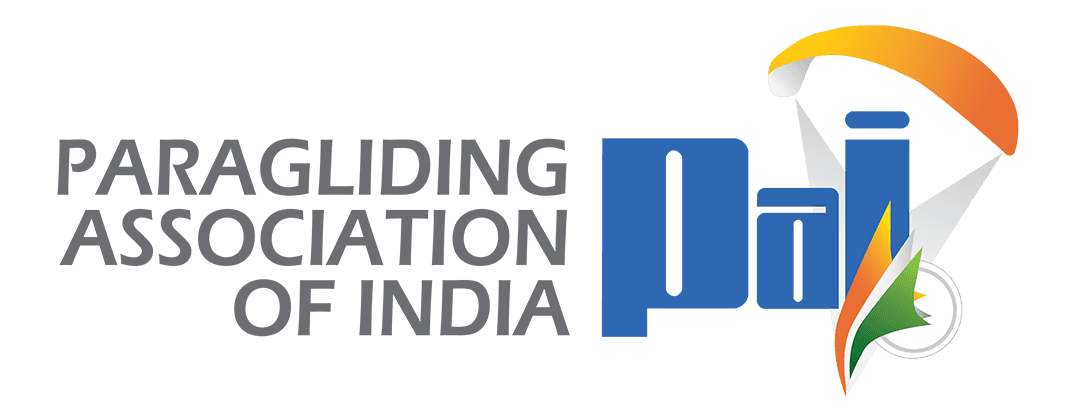Paragliding Association of India