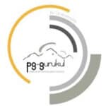 PG Gurukul