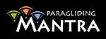 Paragliding Mantra