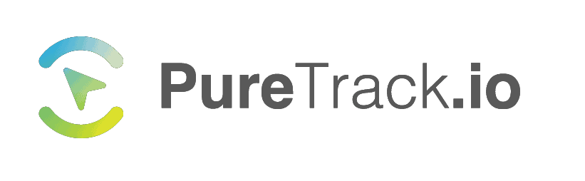 Puretrack