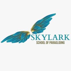 Skylark School of Paragliding