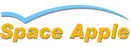 Space Apple