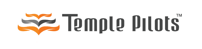 Temple Pilots
