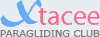 Xtacee Paragliding Club